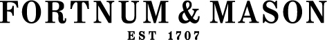 Fortnum & Mason Logo