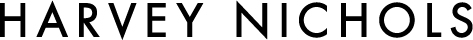 Harvey Nichols Logo