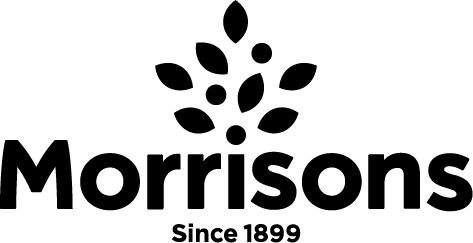 Morrisons Logo
