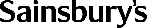 Sainsbury's Logo