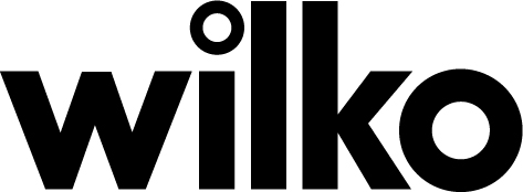 Wilko Logo