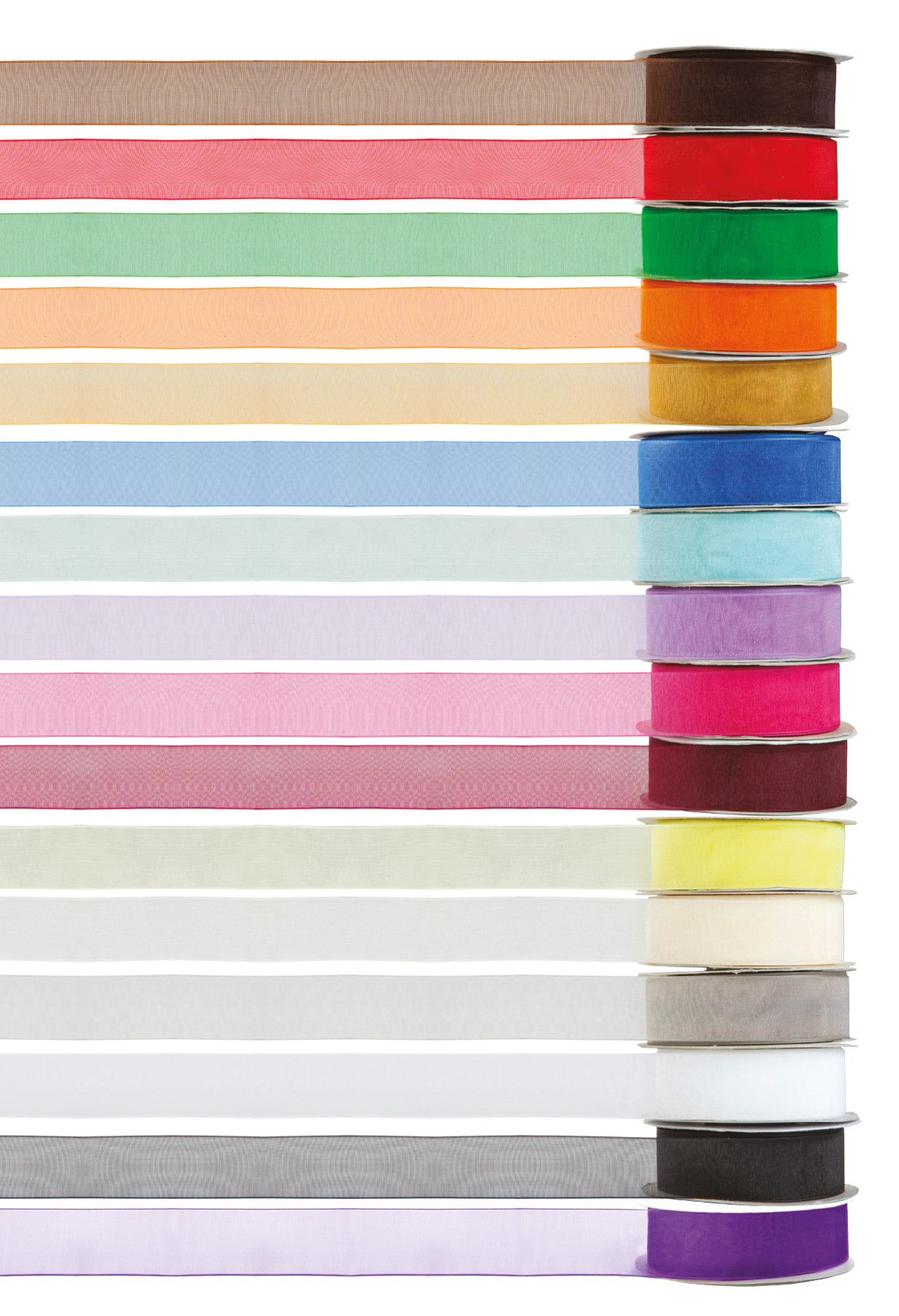 Premium Ribbons - Image 2