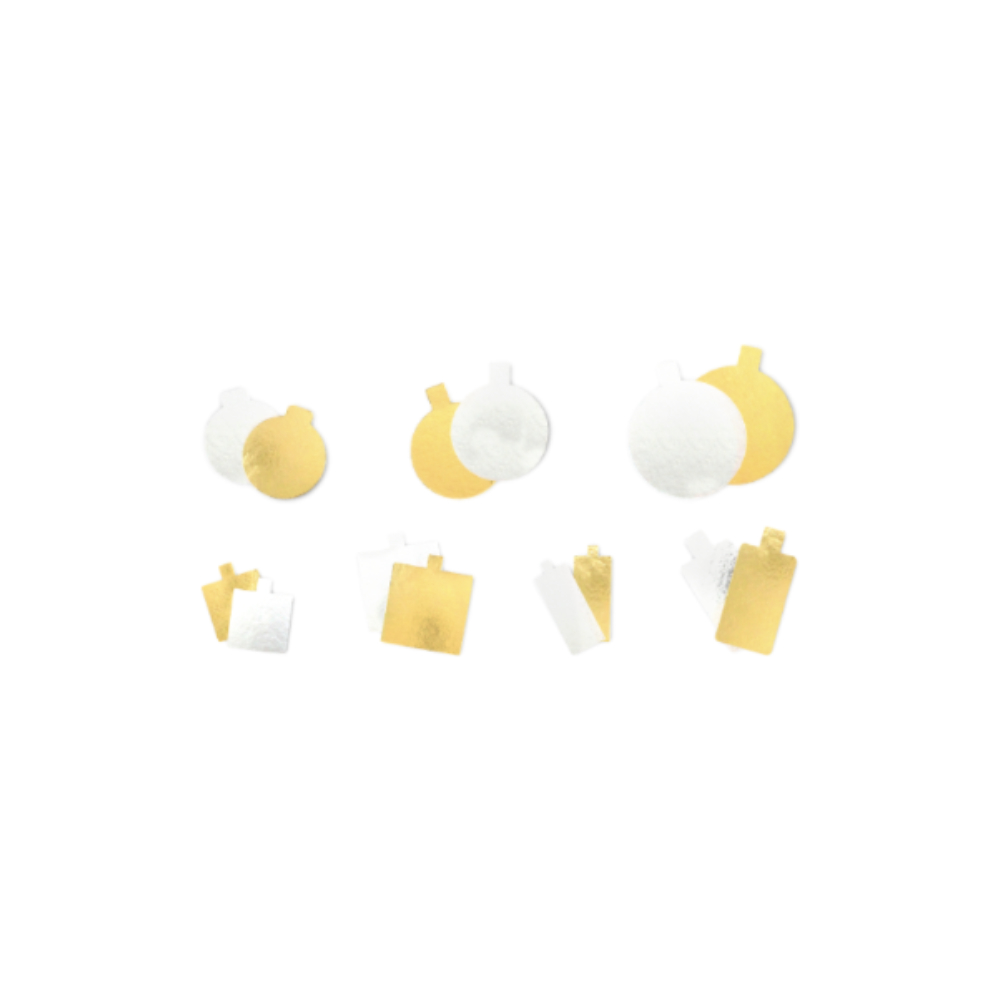 patisserie-meridian-speciality-packaging