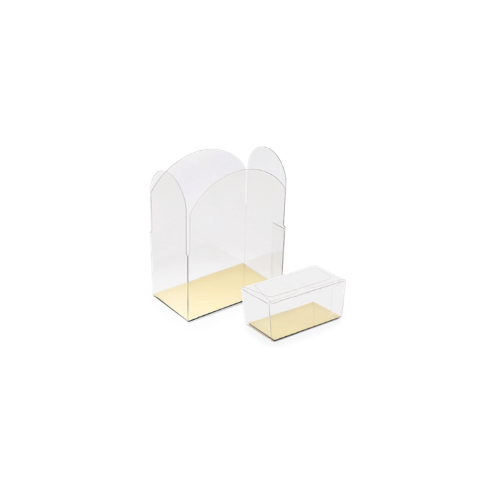 transparent-ballotins-meridian-speciality-packaging