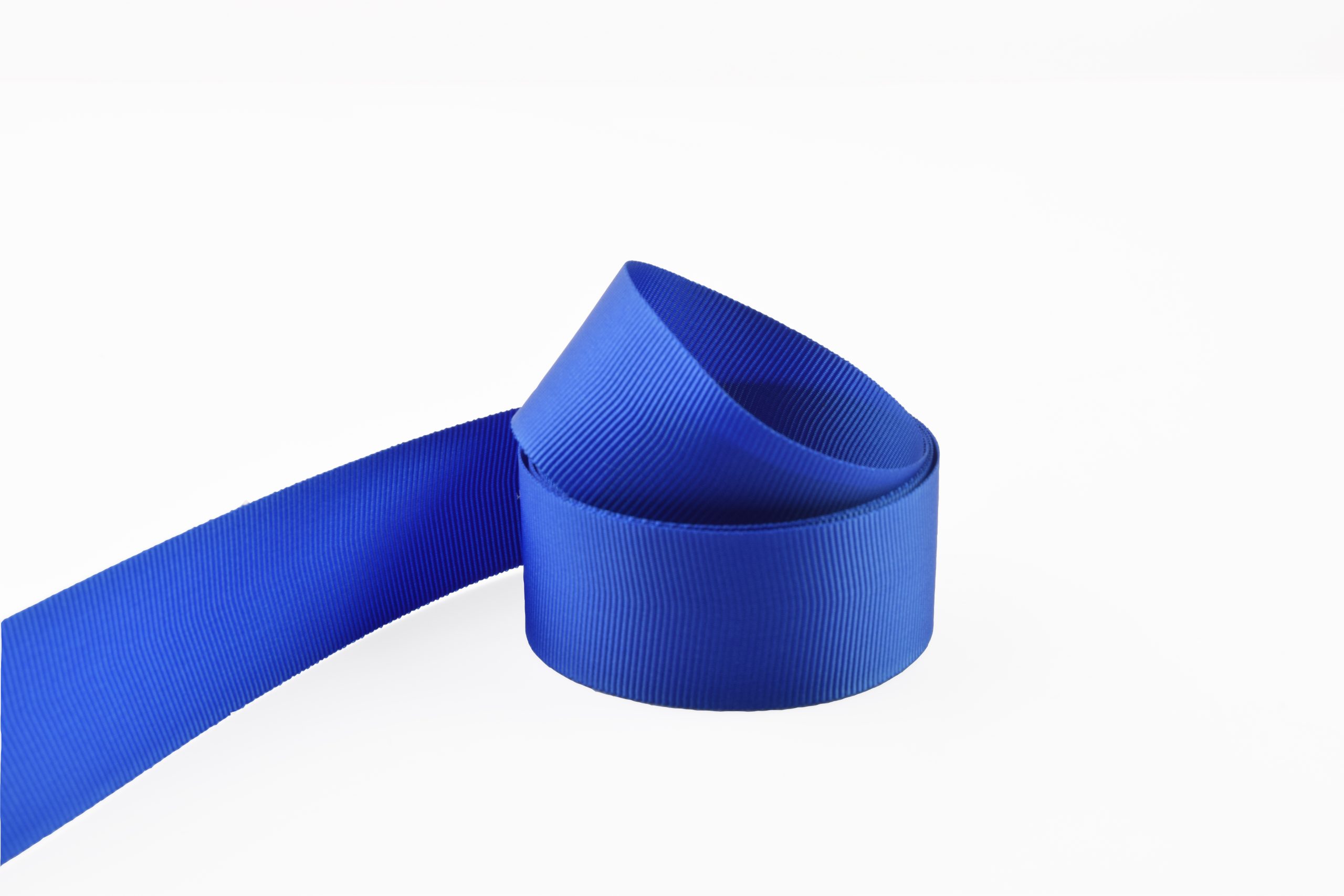 Premium Ribbons