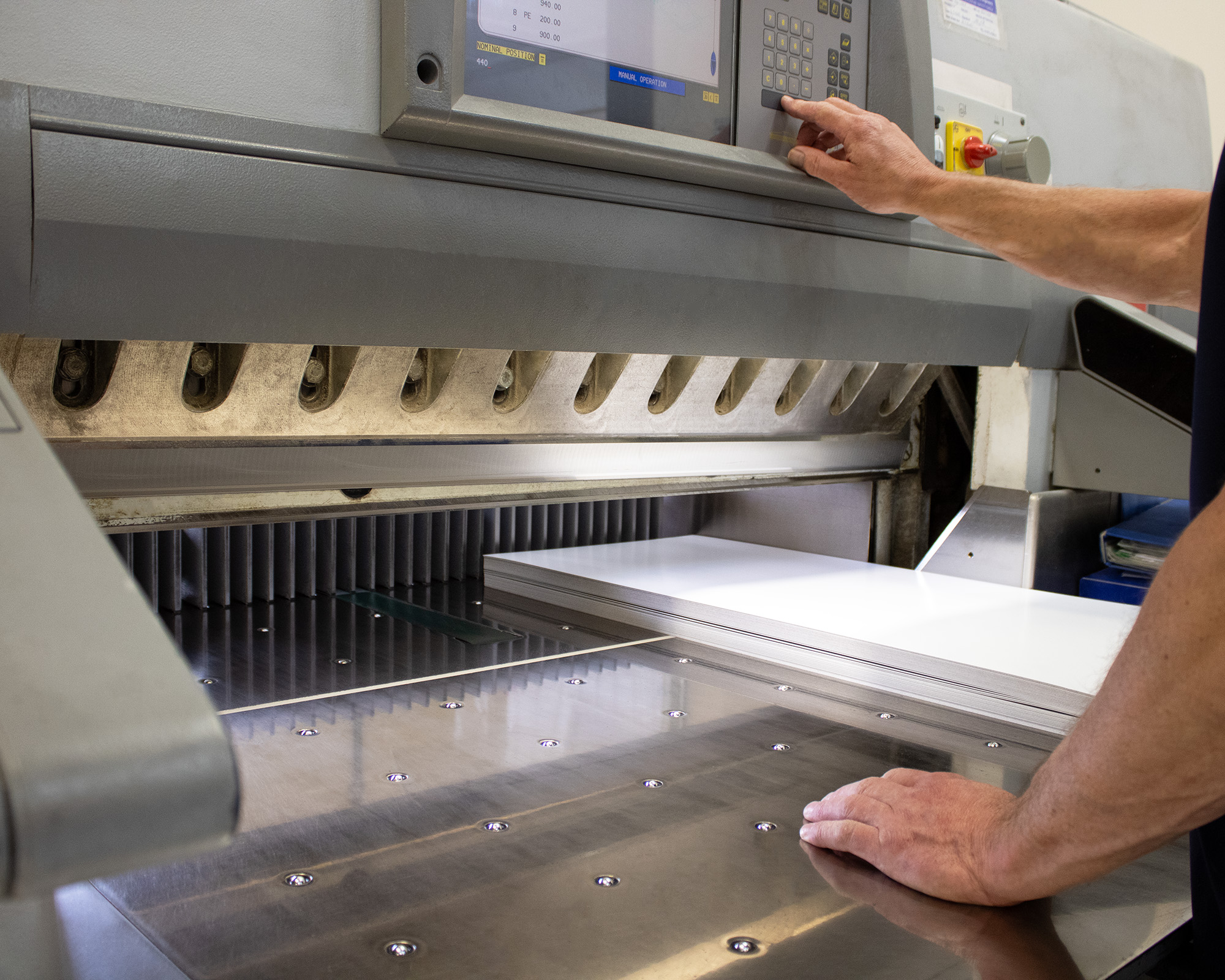 plant-list-meridian-speciality-packaging