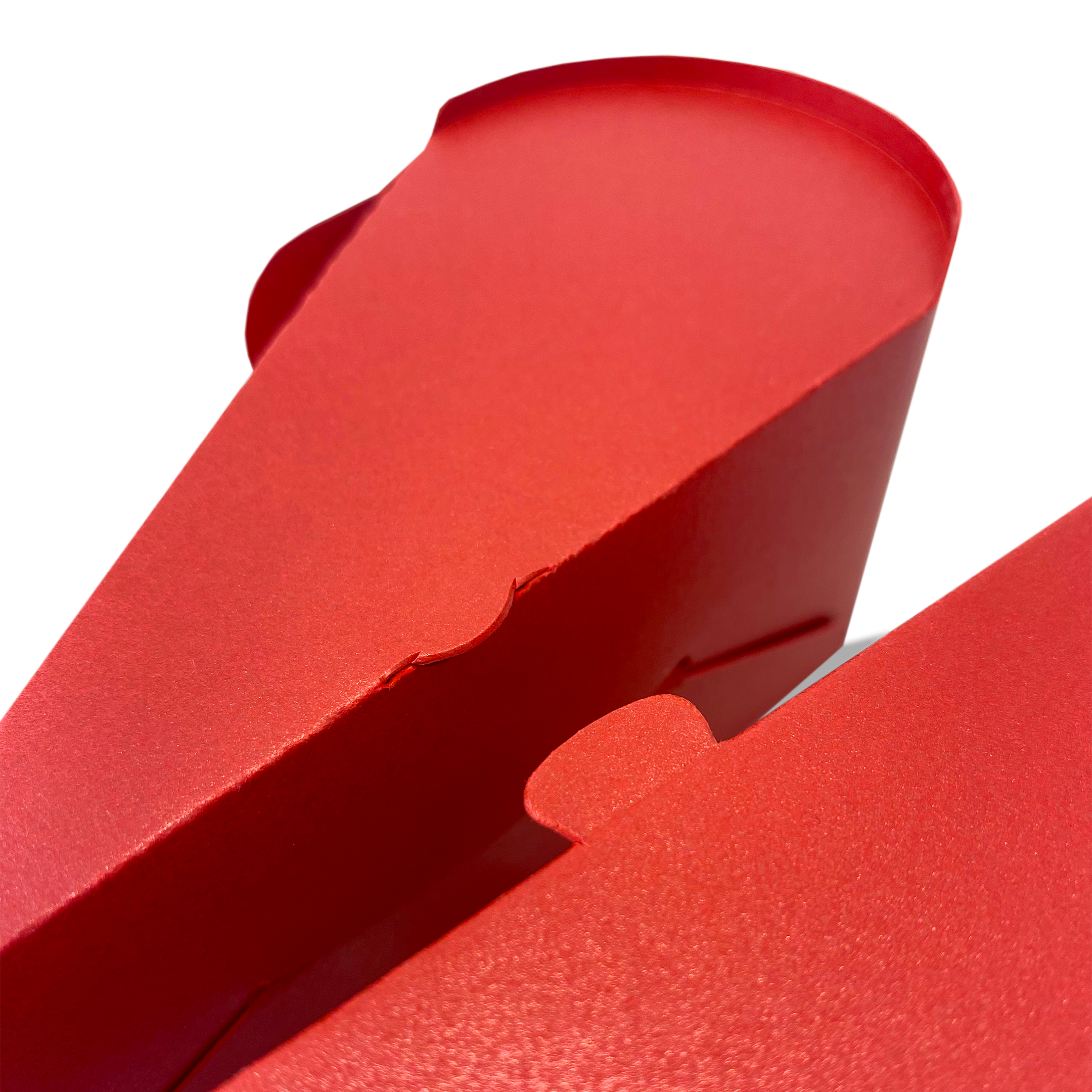 Two-Part Heart Gift Box - Image 4