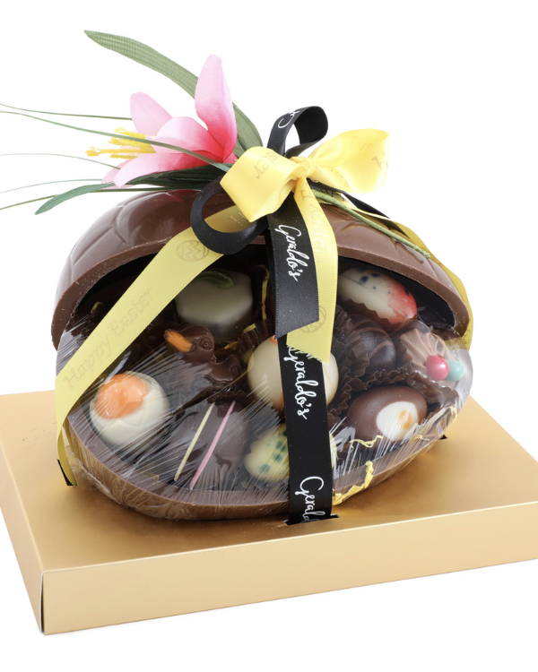 gifts-3