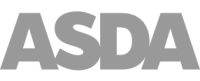 ASDA logo