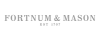 Fortnum & Mason logo