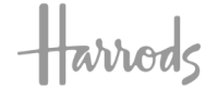 Harrods Logo