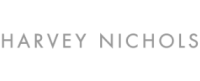 Harvey Nichols logo