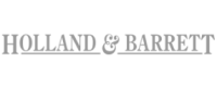 Holland & Barrett logo
