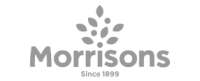 Morrisons logo
