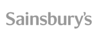 Sainsburys logo