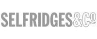 Selfridges logo