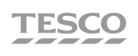 Tesco logo
