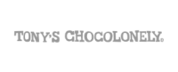 Tony's Chocolonely logo