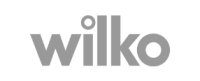 Wilko logo